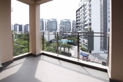 The Miltonia Residences (D27), Condominium #179776712